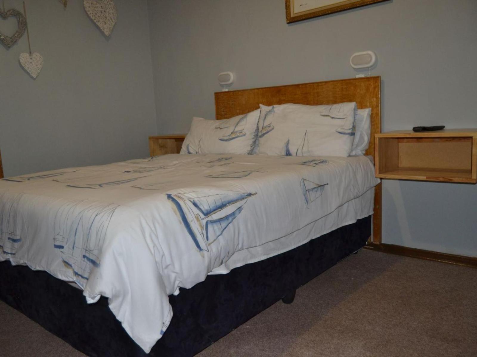 The Lighthouse Guesthouse Welkom Esterno foto