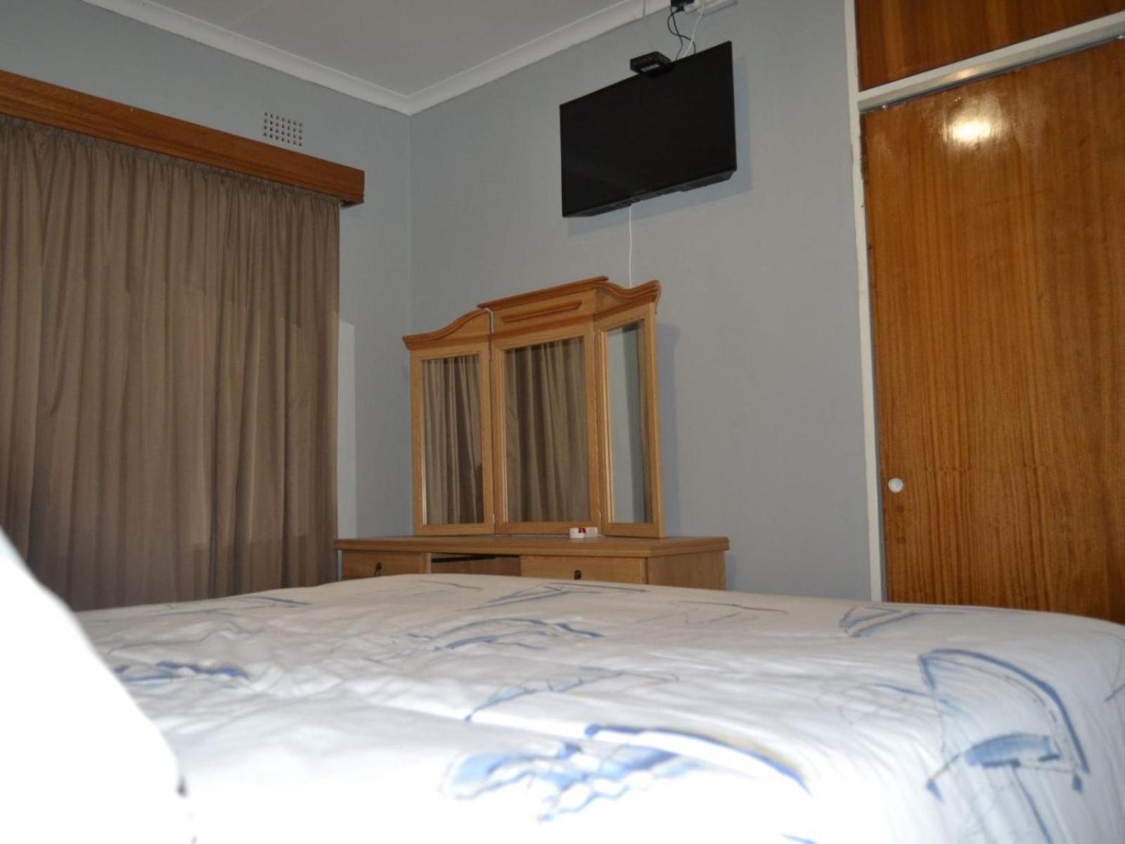 The Lighthouse Guesthouse Welkom Esterno foto